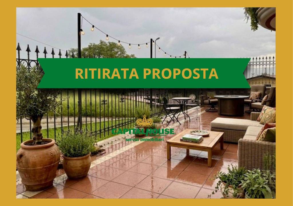 appartamento in vendita ad Avellino in zona Pianodardine