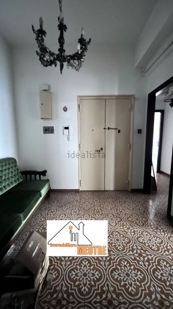 appartamento in vendita ad Avellino in zona Centro Città