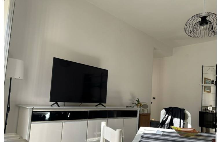 appartamento in vendita ad Avellino