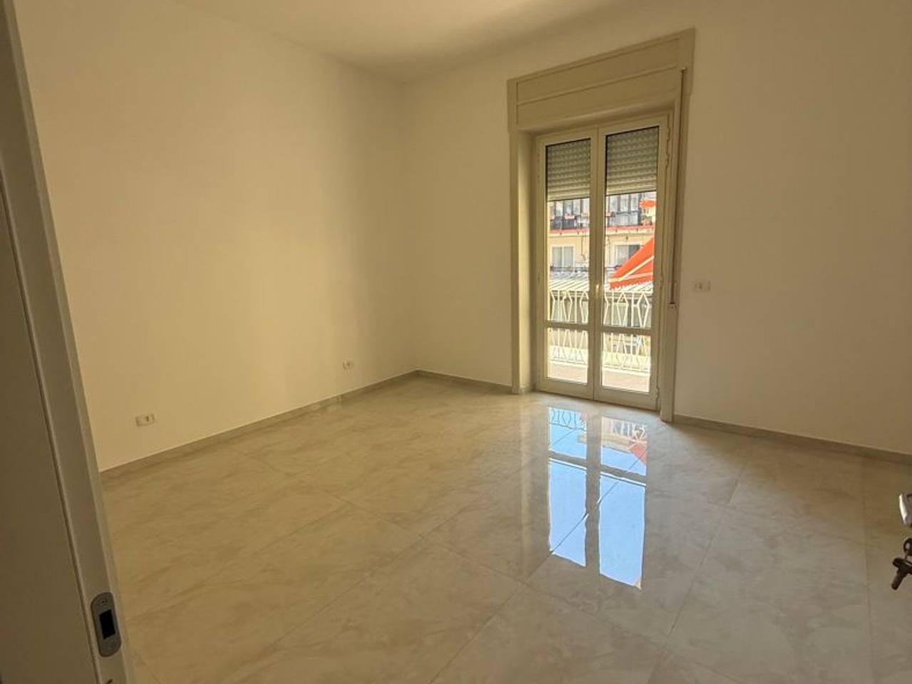 appartamento in vendita ad Avellino in zona Centro Città