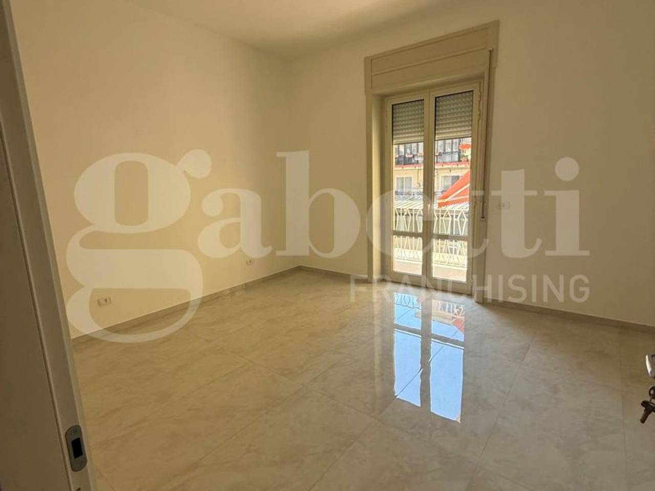 appartamento in vendita ad Avellino