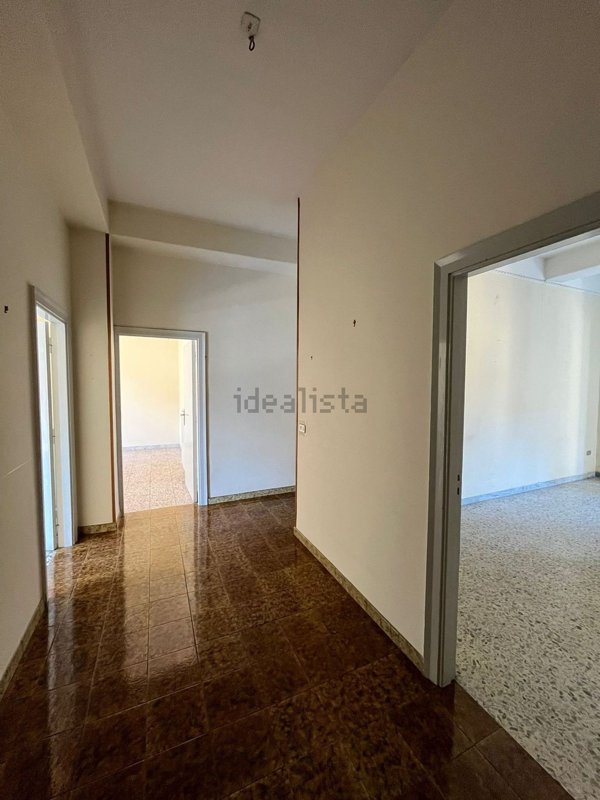 appartamento in vendita ad Avellino in zona Centro Città