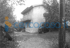 casa indipendente in vendita ad Avellino in zona Picarelli