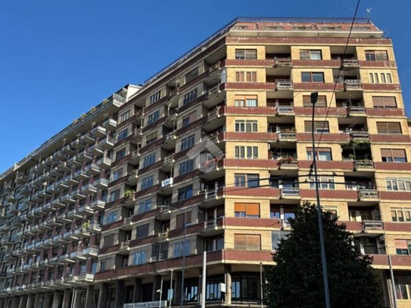 appartamento in vendita ad Avellino