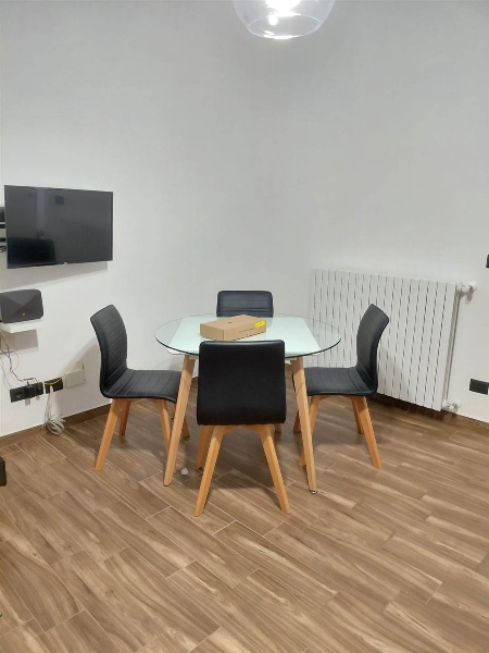 appartamento in vendita ad Avellino in zona Centro Città