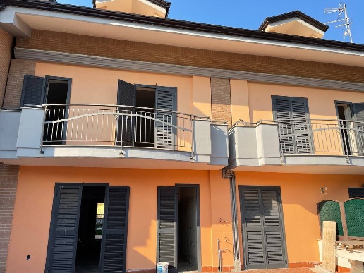 appartamento in vendita ad Avellino in zona Rione Mazzini