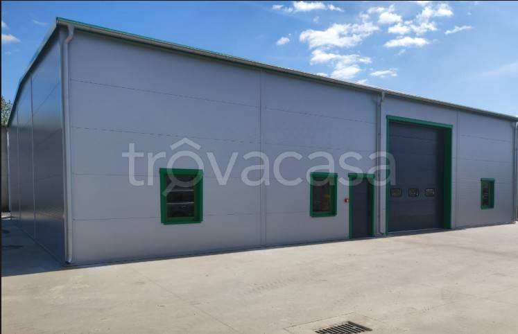 appartamento in vendita ad Avellino in zona Pianodardine