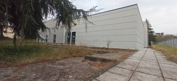appartamento in vendita ad Avellino in zona Pianodardine