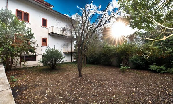 casa indipendente in vendita ad Avellino in zona Bellizzi Irpino