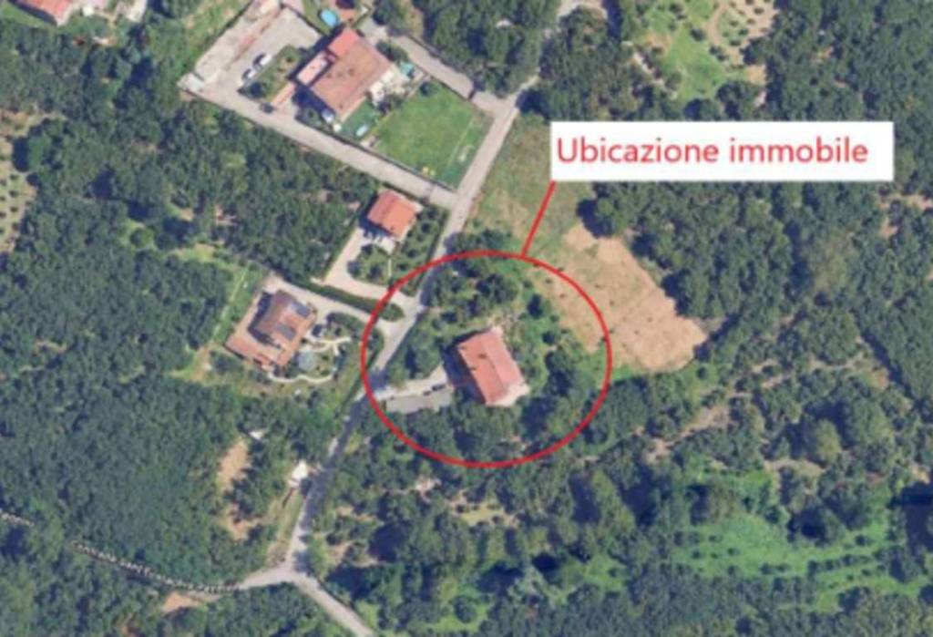 appartamento in vendita ad Avellino in zona Valle-Ponticelli