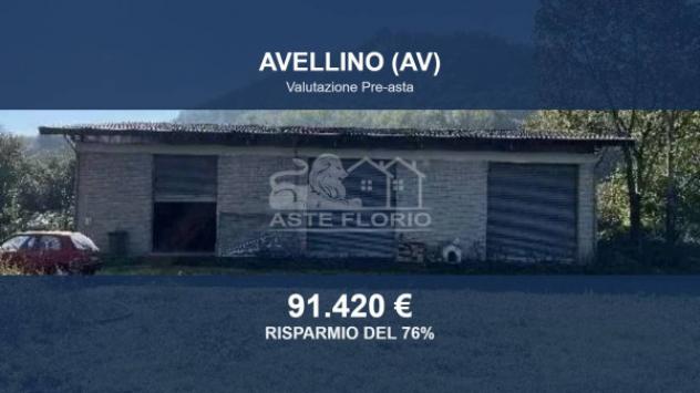 casa indipendente in vendita ad Avellino in zona Pianodardine