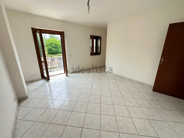 casa indipendente in vendita ad Avellino