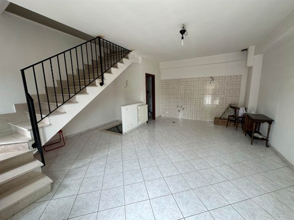 casa indipendente in vendita ad Avellino