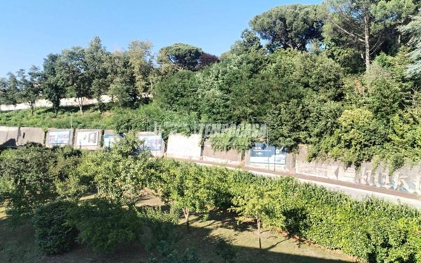 appartamento in vendita ad Avellino in zona Centro Città