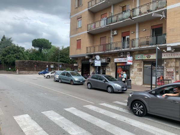 appartamento in vendita ad Avellino