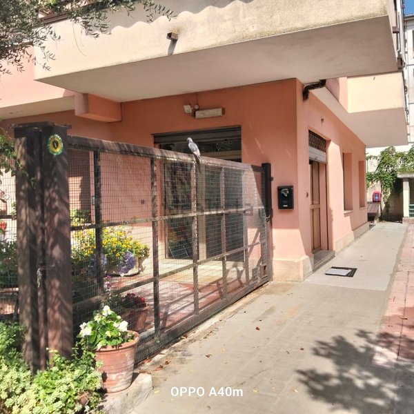 appartamento in vendita ad Avellino in zona Centro Città