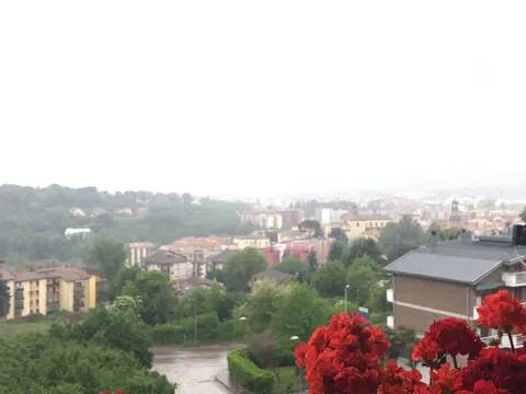 appartamento in vendita ad Avellino
