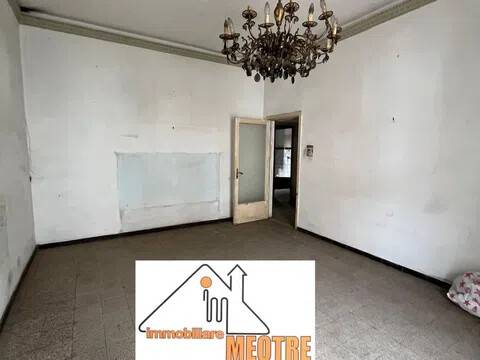 appartamento in vendita ad Avellino