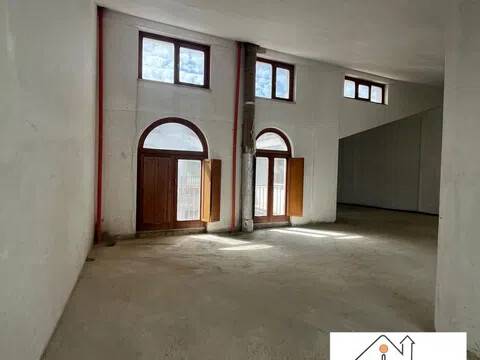 appartamento in vendita ad Avellino