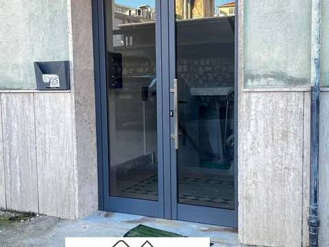 appartamento in vendita ad Avellino