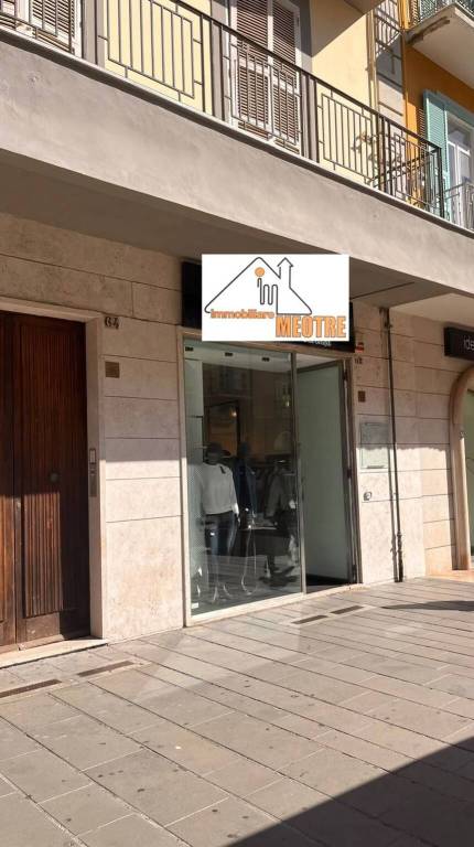 appartamento in vendita ad Avellino in zona Centro Città