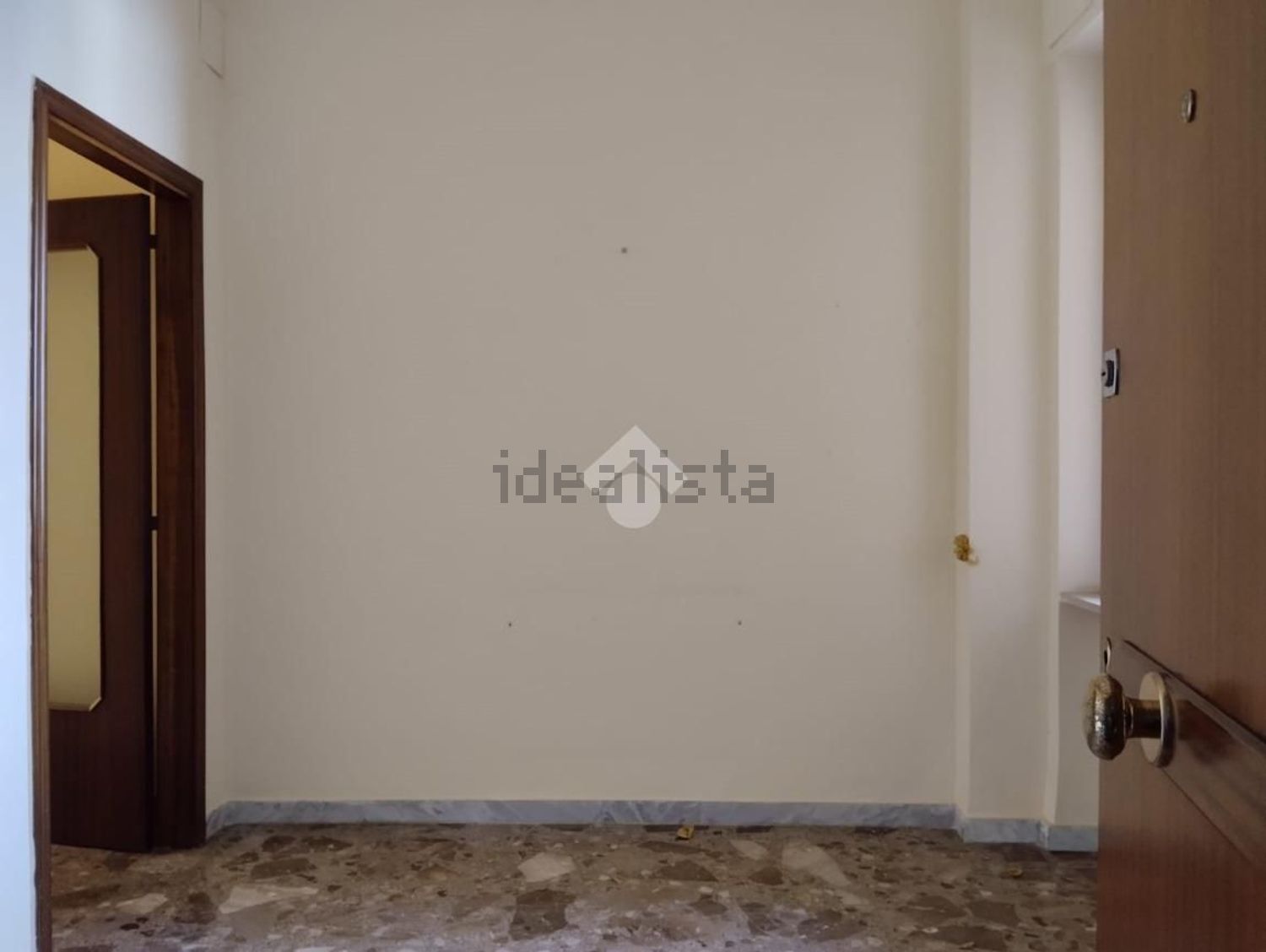 appartamento in vendita ad Avellino