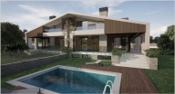 casa indipendente in vendita ad Avellino