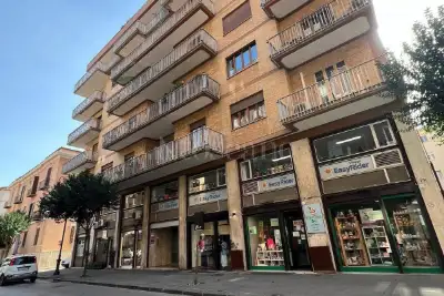 casa indipendente in vendita ad Avellino