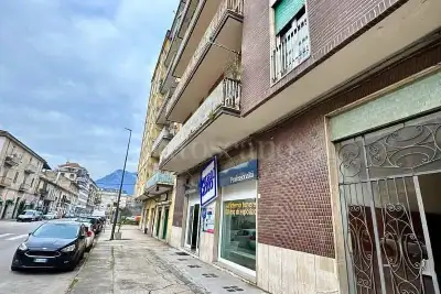 casa indipendente in vendita ad Avellino