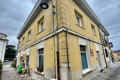 casa semindipendente in vendita ad Avellino