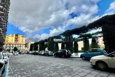 casa indipendente in vendita ad Avellino
