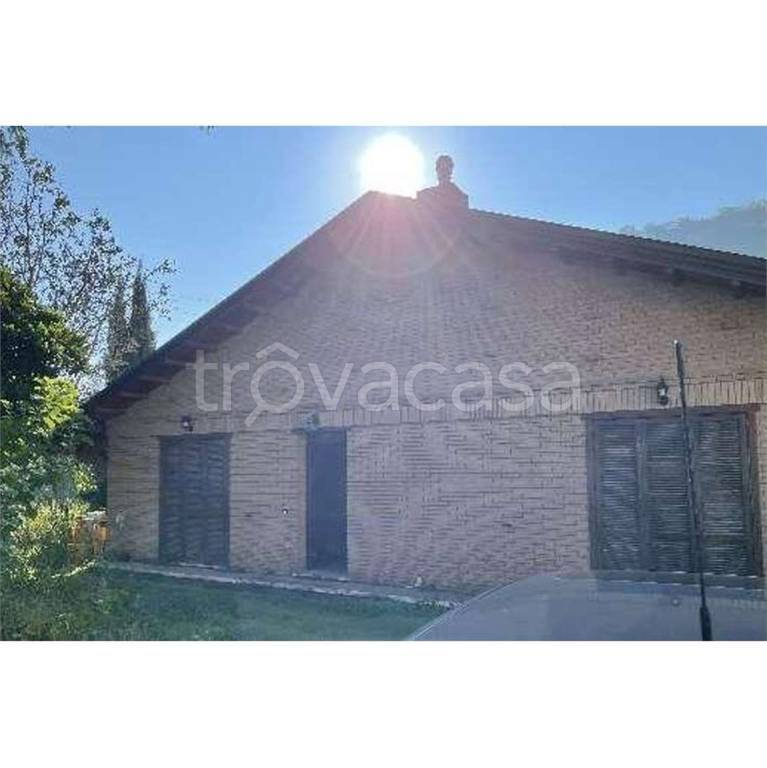 appartamento in vendita ad Avellino in zona Pianodardine