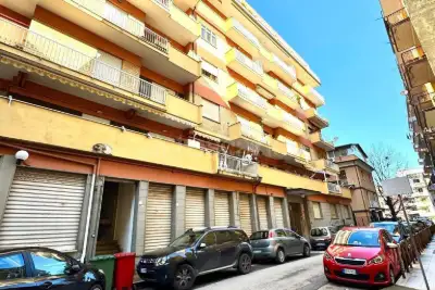 casa indipendente in vendita ad Avellino