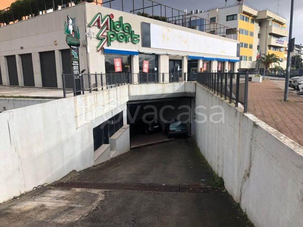 ufficio in vendita ad Avellino