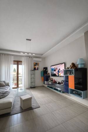 appartamento in vendita ad Avellino in zona Centro Città