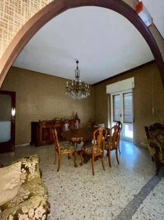 appartamento in vendita ad Avellino in zona Centro Città