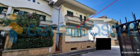 casa indipendente in vendita ad Avellino in zona Valle-Ponticelli