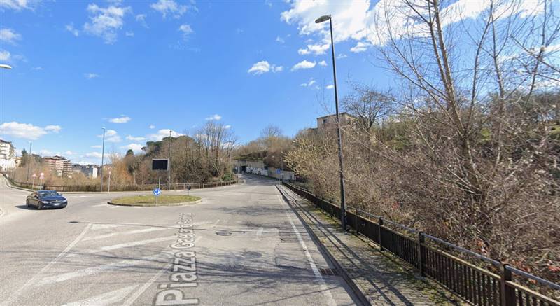 casa indipendente in vendita ad Avellino