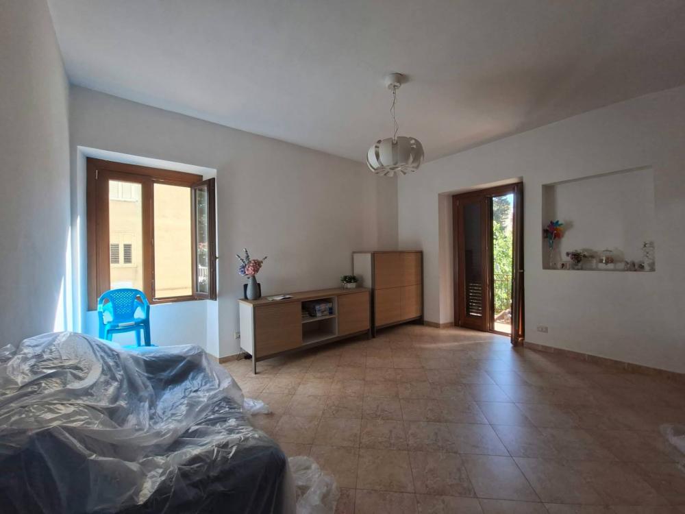 appartamento in vendita ad Avellino
