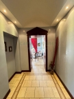 casa indipendente in vendita ad Avellino in zona Centro Città