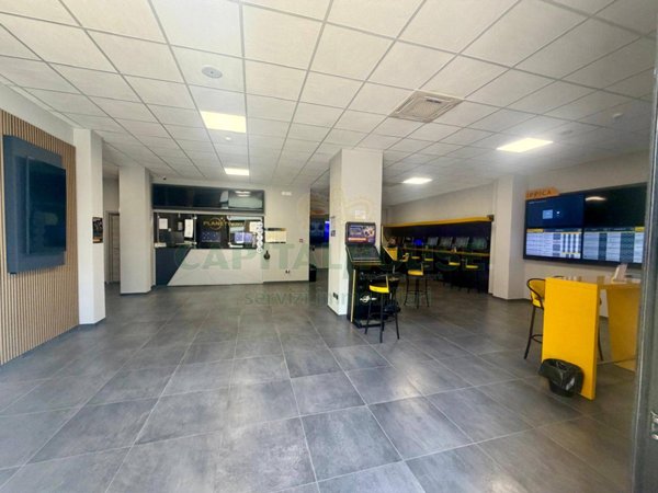 appartamento in vendita ad Avellino in zona Centro Città