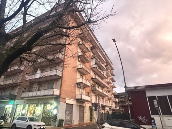 box auto in vendita ad Avellino in zona Centro Città