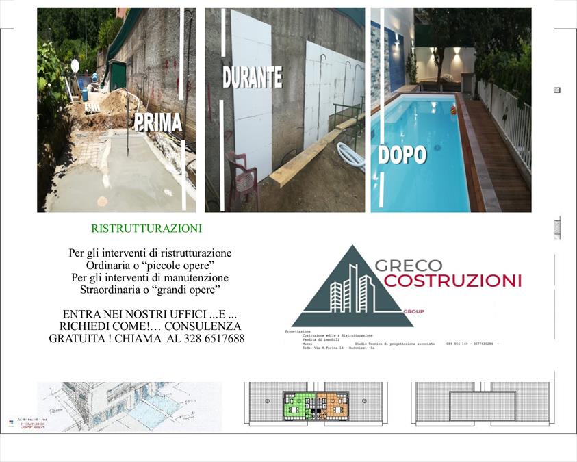 casa indipendente in vendita ad Avellino in zona Centro Città