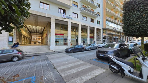 ufficio in vendita ad Avellino