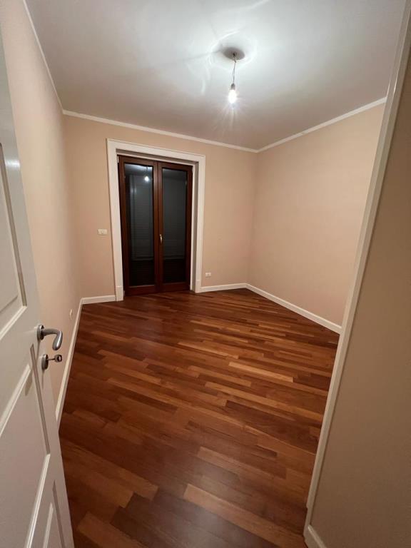 casa indipendente in vendita ad Avellino in zona Rione Mazzini