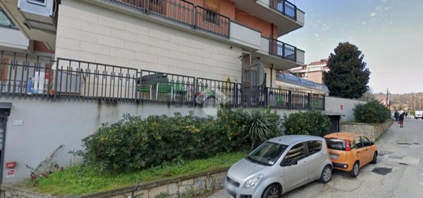 box auto in vendita ad Avellino in zona Centro Città