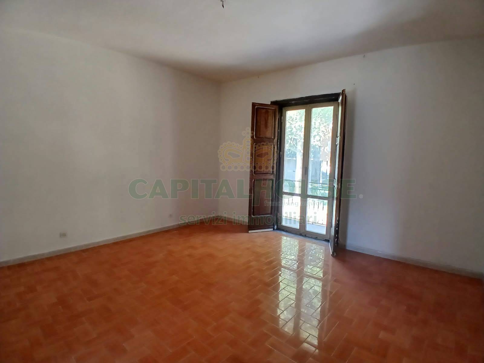 appartamento in vendita ad Avellino