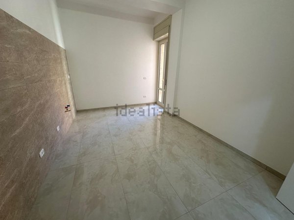 appartamento in vendita ad Avellino in zona Centro Città
