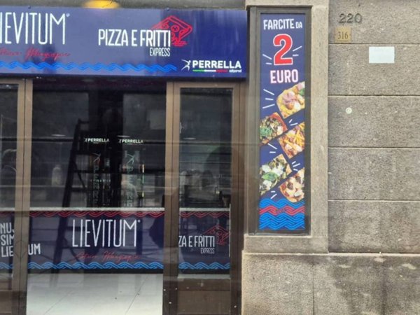 casa indipendente in vendita ad Avellino in zona Centro Città