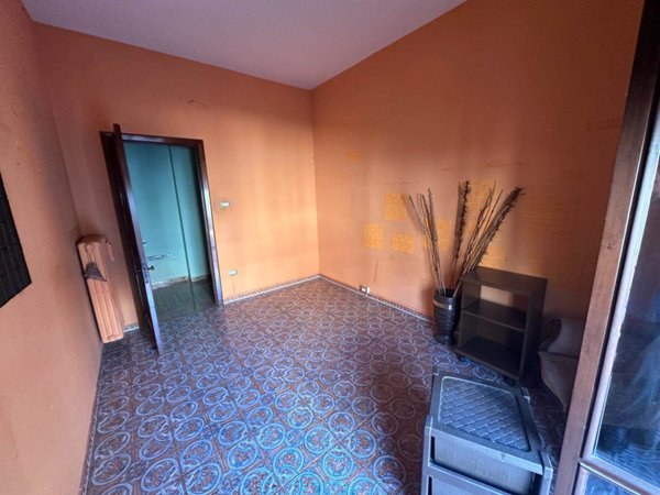 appartamento in vendita ad Avellino in zona Centro Città
